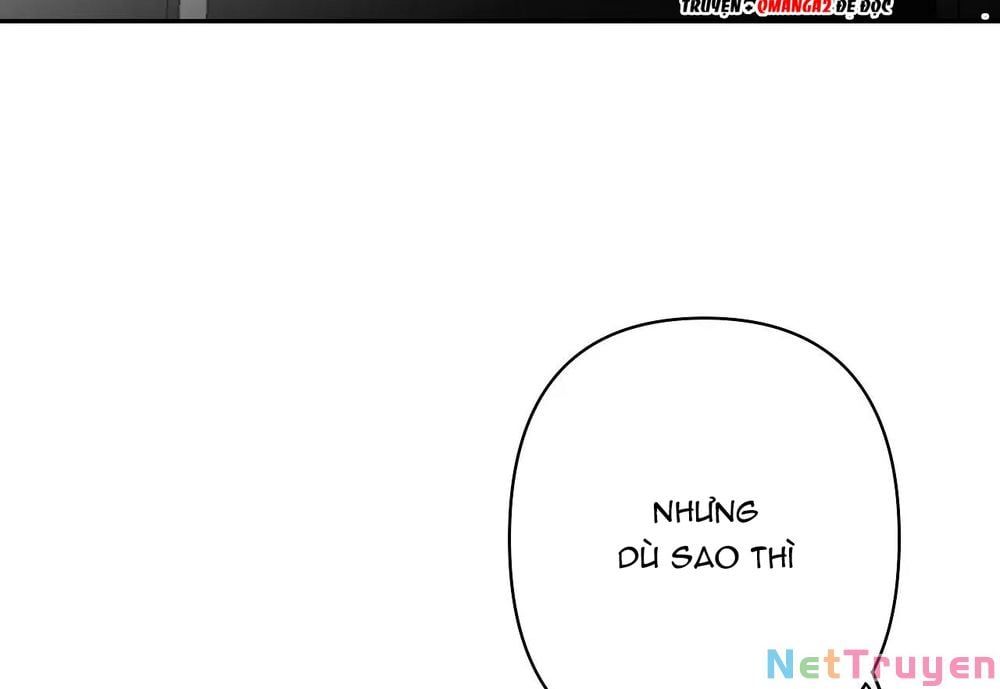 đọc truyện Khi Đôi Chân Thôi Bước Chương 66 ảnh 168 tại Thiên Thai Truyện