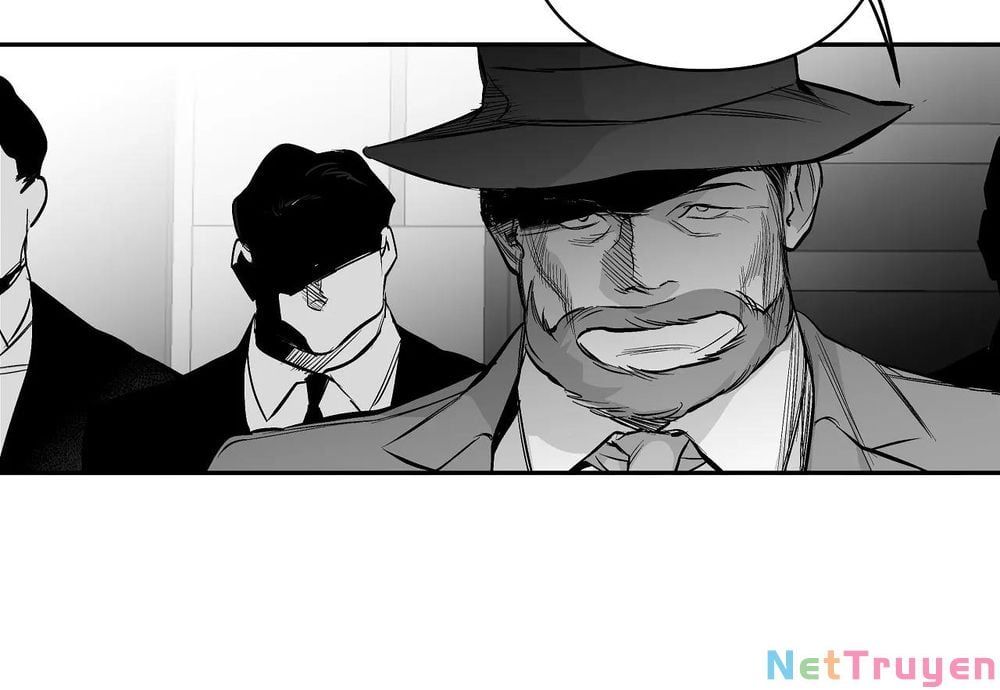 đọc truyện Khi Đôi Chân Thôi Bước Chương 66 ảnh 169 tại Thiên Thai Truyện