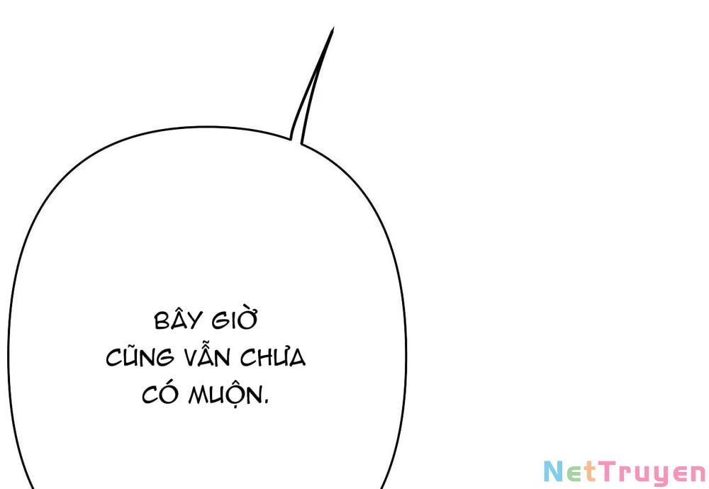 đọc truyện Khi Đôi Chân Thôi Bước Chương 66 ảnh 170 tại Thiên Thai Truyện