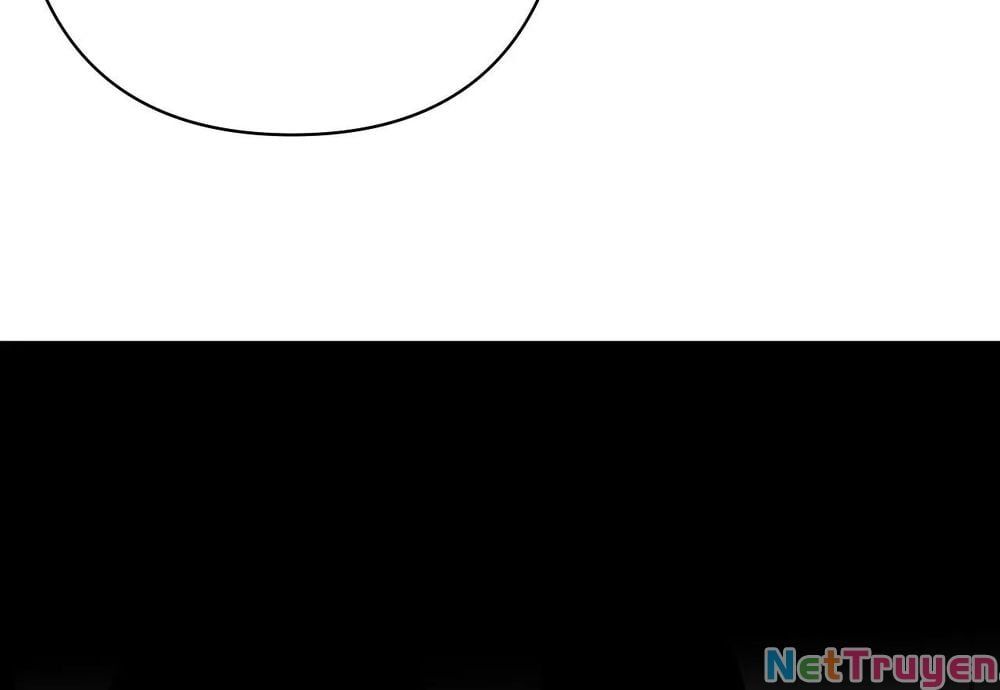 đọc truyện Khi Đôi Chân Thôi Bước Chương 66 ảnh 171 tại Thiên Thai Truyện