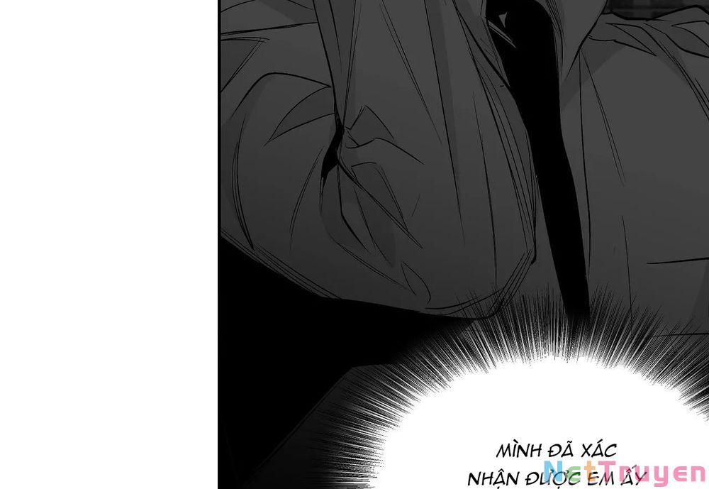 đọc truyện Khi Đôi Chân Thôi Bước Chương 66 ảnh 19 tại Thiên Thai Truyện