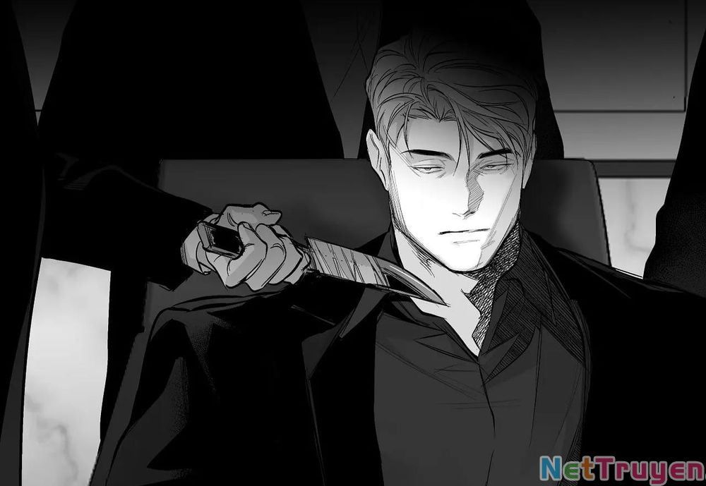 đọc truyện Khi Đôi Chân Thôi Bước Chương 66 ảnh 172 tại Thiên Thai Truyện