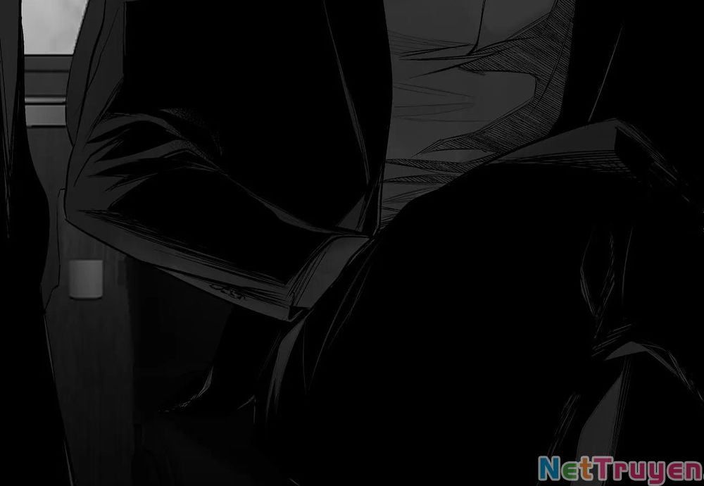 đọc truyện Khi Đôi Chân Thôi Bước Chương 66 ảnh 173 tại Thiên Thai Truyện