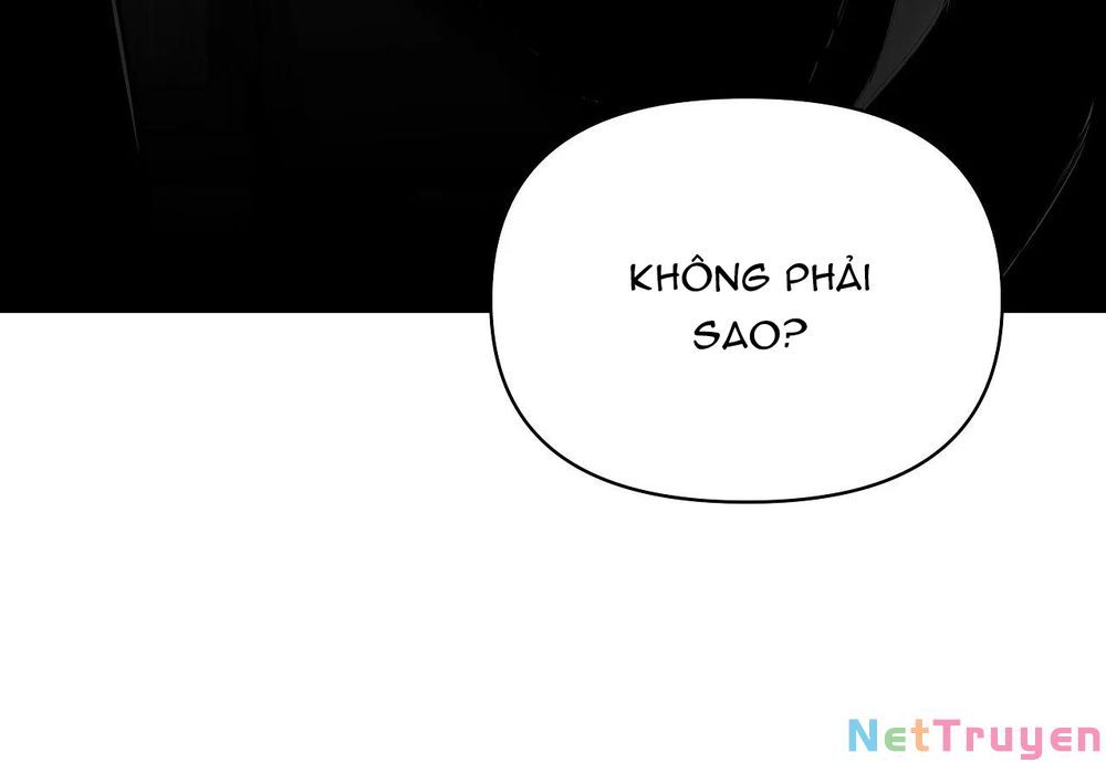 đọc truyện Khi Đôi Chân Thôi Bước Chương 66 ảnh 174 tại Thiên Thai Truyện