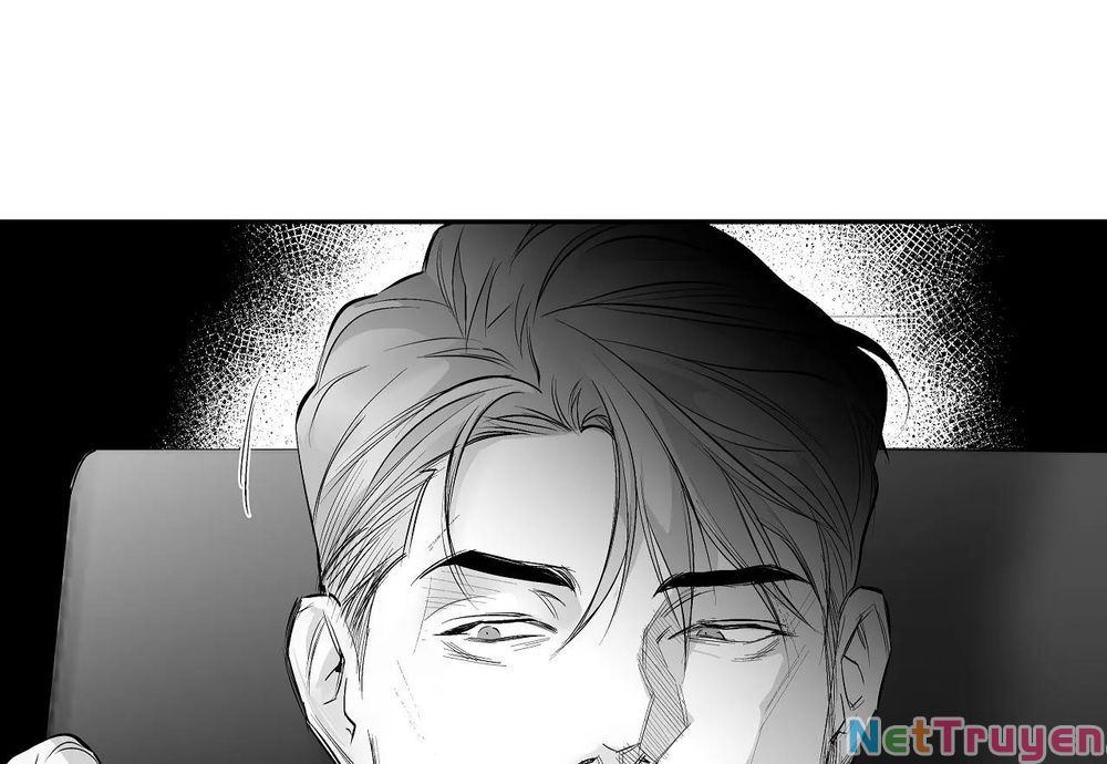 đọc truyện Khi Đôi Chân Thôi Bước Chương 66 ảnh 175 tại Thiên Thai Truyện