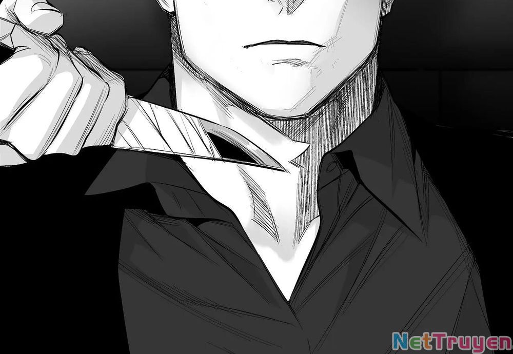 đọc truyện Khi Đôi Chân Thôi Bước Chương 66 ảnh 176 tại Thiên Thai Truyện