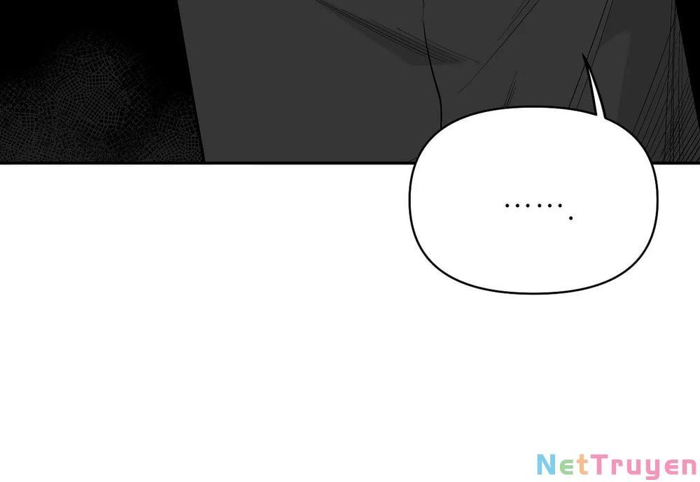 đọc truyện Khi Đôi Chân Thôi Bước Chương 66 ảnh 177 tại Thiên Thai Truyện