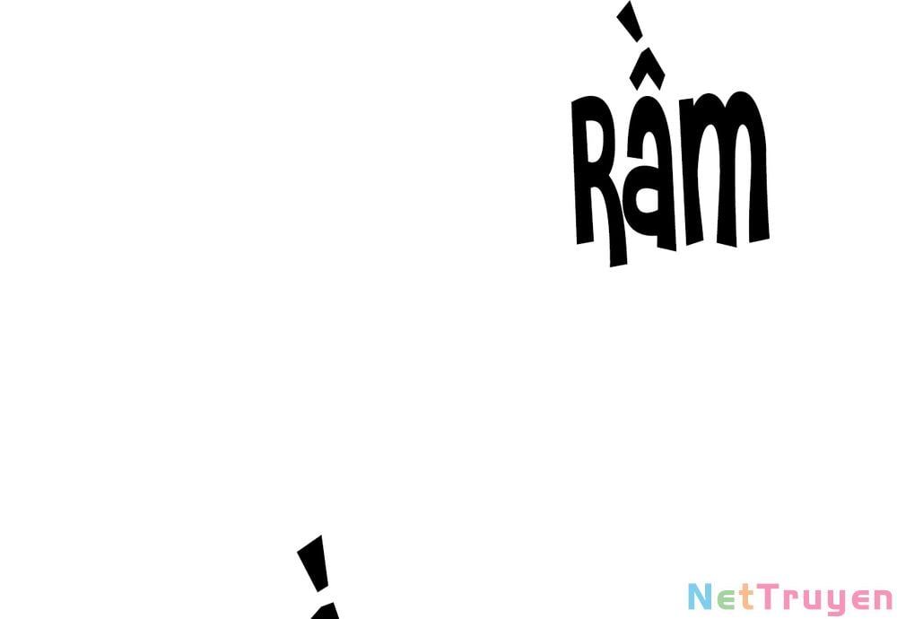 đọc truyện Khi Đôi Chân Thôi Bước Chương 66 ảnh 179 tại Thiên Thai Truyện