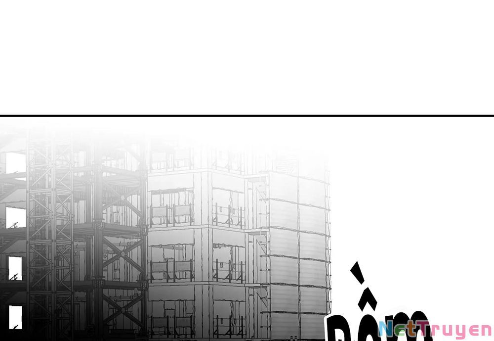 đọc truyện Khi Đôi Chân Thôi Bước Chương 66 ảnh 181 tại Thiên Thai Truyện