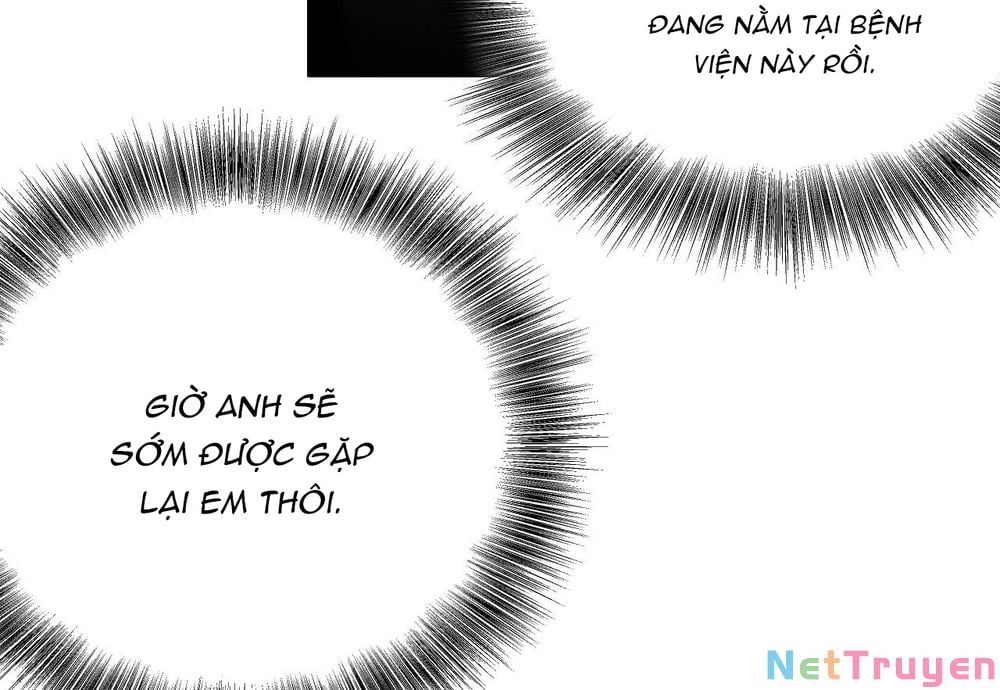 đọc truyện Khi Đôi Chân Thôi Bước Chương 66 ảnh 20 tại Thiên Thai Truyện