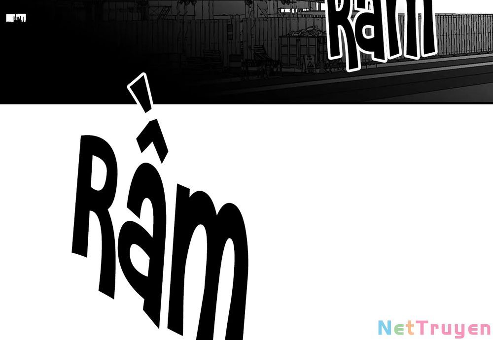 đọc truyện Khi Đôi Chân Thôi Bước Chương 66 ảnh 182 tại Thiên Thai Truyện