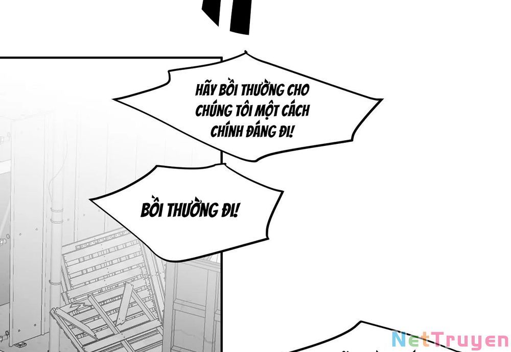 đọc truyện Khi Đôi Chân Thôi Bước Chương 66 ảnh 183 tại Thiên Thai Truyện