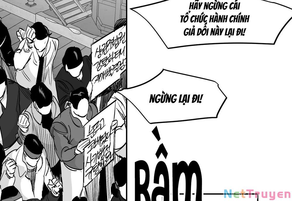 đọc truyện Khi Đôi Chân Thôi Bước Chương 66 ảnh 184 tại Thiên Thai Truyện