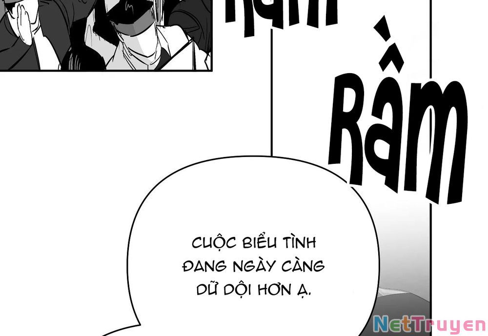 đọc truyện Khi Đôi Chân Thôi Bước Chương 66 ảnh 185 tại Thiên Thai Truyện