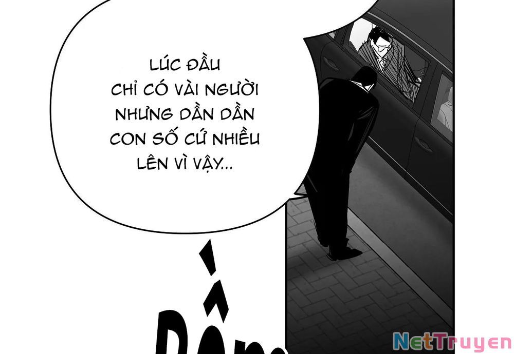 đọc truyện Khi Đôi Chân Thôi Bước Chương 66 ảnh 186 tại Thiên Thai Truyện