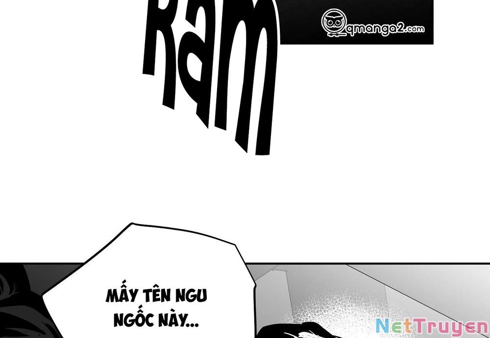 đọc truyện Khi Đôi Chân Thôi Bước Chương 66 ảnh 187 tại Thiên Thai Truyện