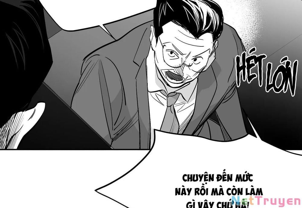 đọc truyện Khi Đôi Chân Thôi Bước Chương 66 ảnh 188 tại Thiên Thai Truyện