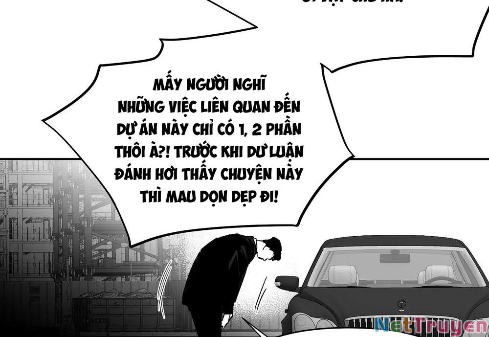 đọc truyện Khi Đôi Chân Thôi Bước Chương 66 ảnh 189 tại Thiên Thai Truyện