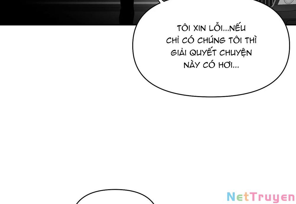 đọc truyện Khi Đôi Chân Thôi Bước Chương 66 ảnh 190 tại Thiên Thai Truyện