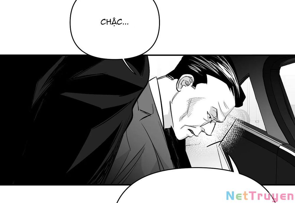 đọc truyện Khi Đôi Chân Thôi Bước Chương 66 ảnh 191 tại Thiên Thai Truyện