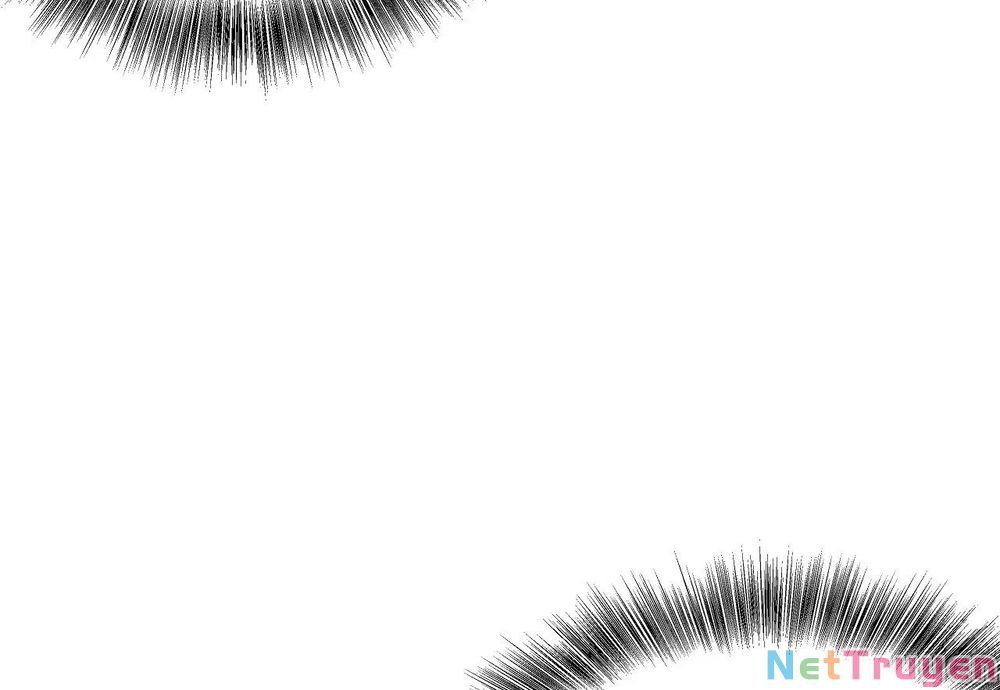 đọc truyện Khi Đôi Chân Thôi Bước Chương 66 ảnh 21 tại Thiên Thai Truyện