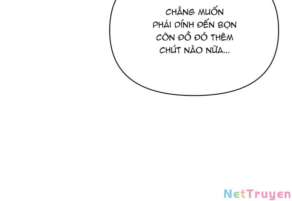 đọc truyện Khi Đôi Chân Thôi Bước Chương 66 ảnh 192 tại Thiên Thai Truyện