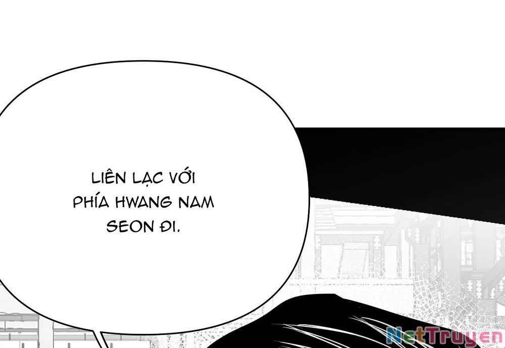 đọc truyện Khi Đôi Chân Thôi Bước Chương 66 ảnh 193 tại Thiên Thai Truyện