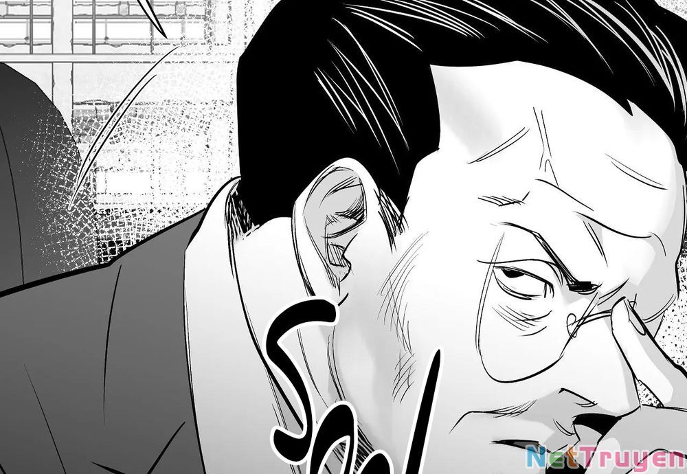 đọc truyện Khi Đôi Chân Thôi Bước Chương 66 ảnh 194 tại Thiên Thai Truyện