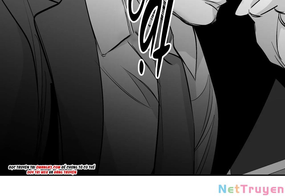 đọc truyện Khi Đôi Chân Thôi Bước Chương 66 ảnh 195 tại Thiên Thai Truyện