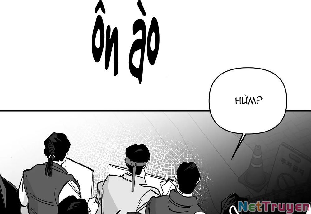 đọc truyện Khi Đôi Chân Thôi Bước Chương 66 ảnh 198 tại Thiên Thai Truyện