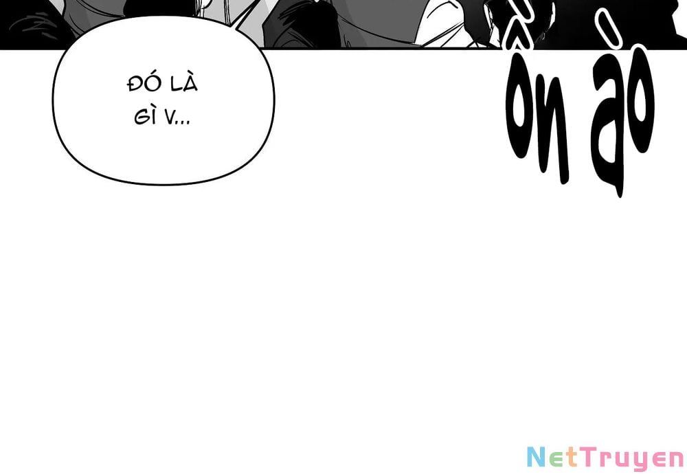 đọc truyện Khi Đôi Chân Thôi Bước Chương 66 ảnh 199 tại Thiên Thai Truyện