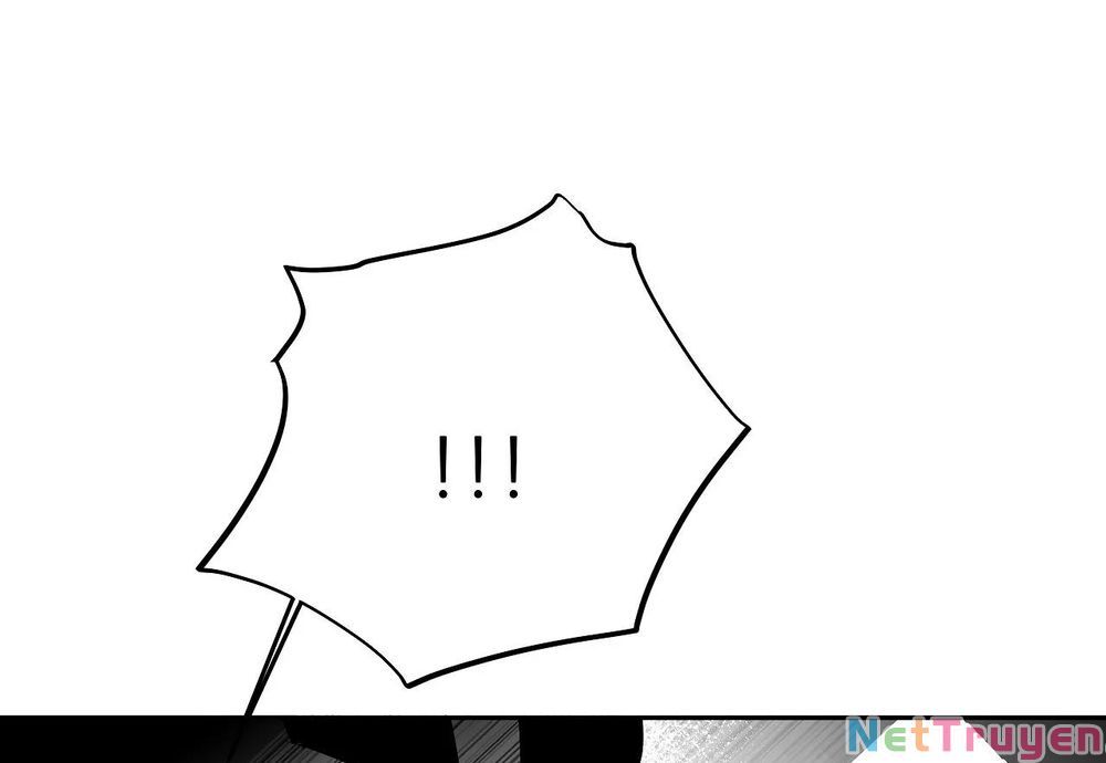 đọc truyện Khi Đôi Chân Thôi Bước Chương 66 ảnh 200 tại Thiên Thai Truyện