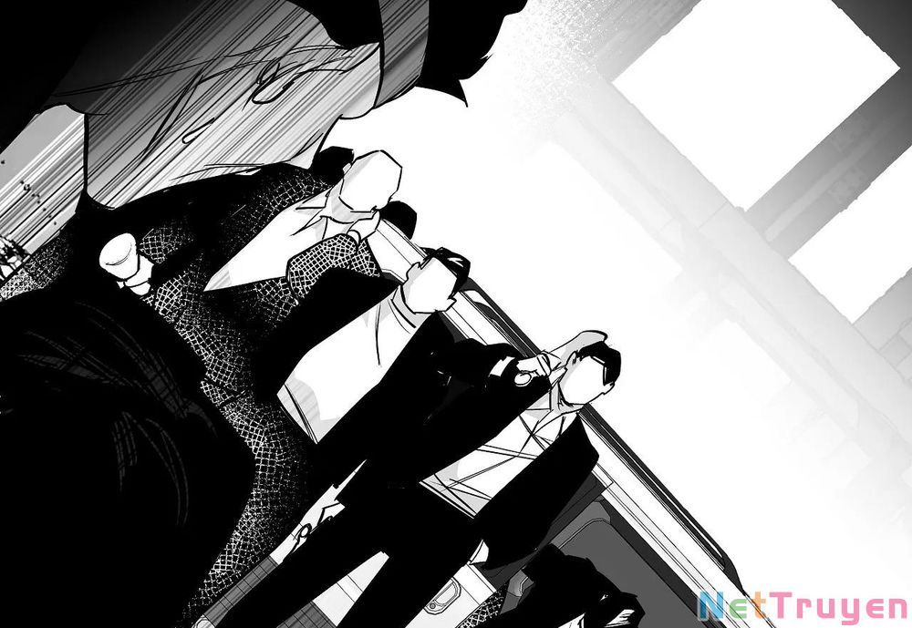 đọc truyện Khi Đôi Chân Thôi Bước Chương 66 ảnh 201 tại Thiên Thai Truyện