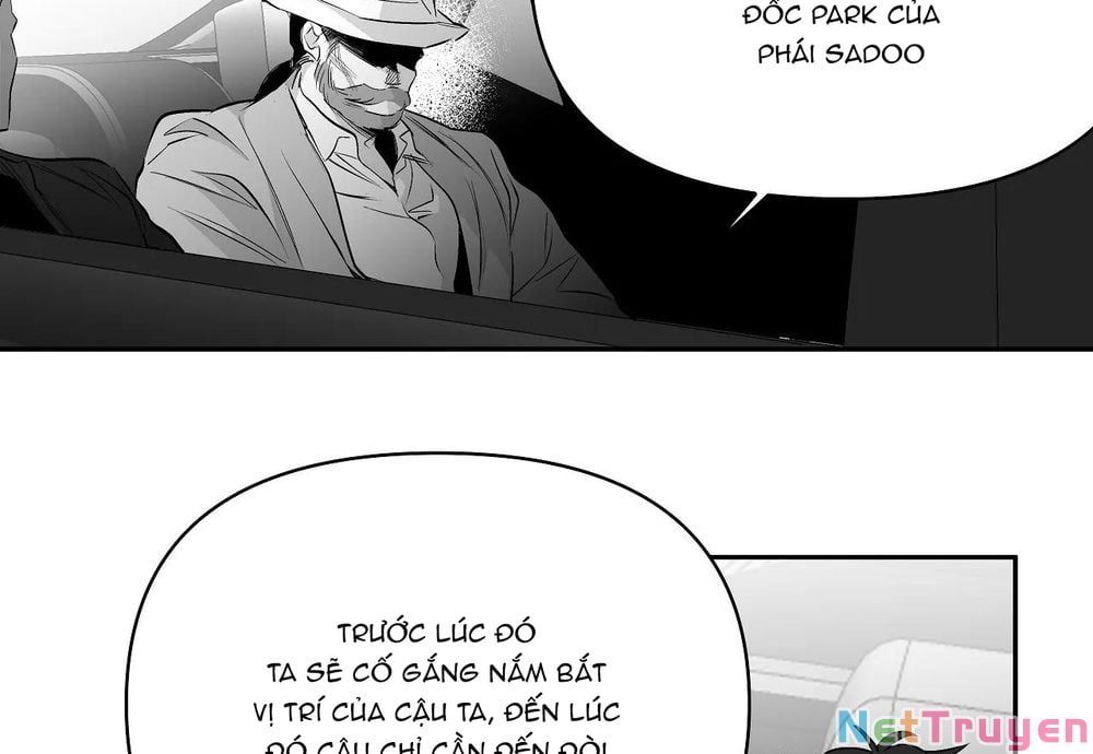 đọc truyện Khi Đôi Chân Thôi Bước Chương 66 ảnh 4 tại Thiên Thai Truyện