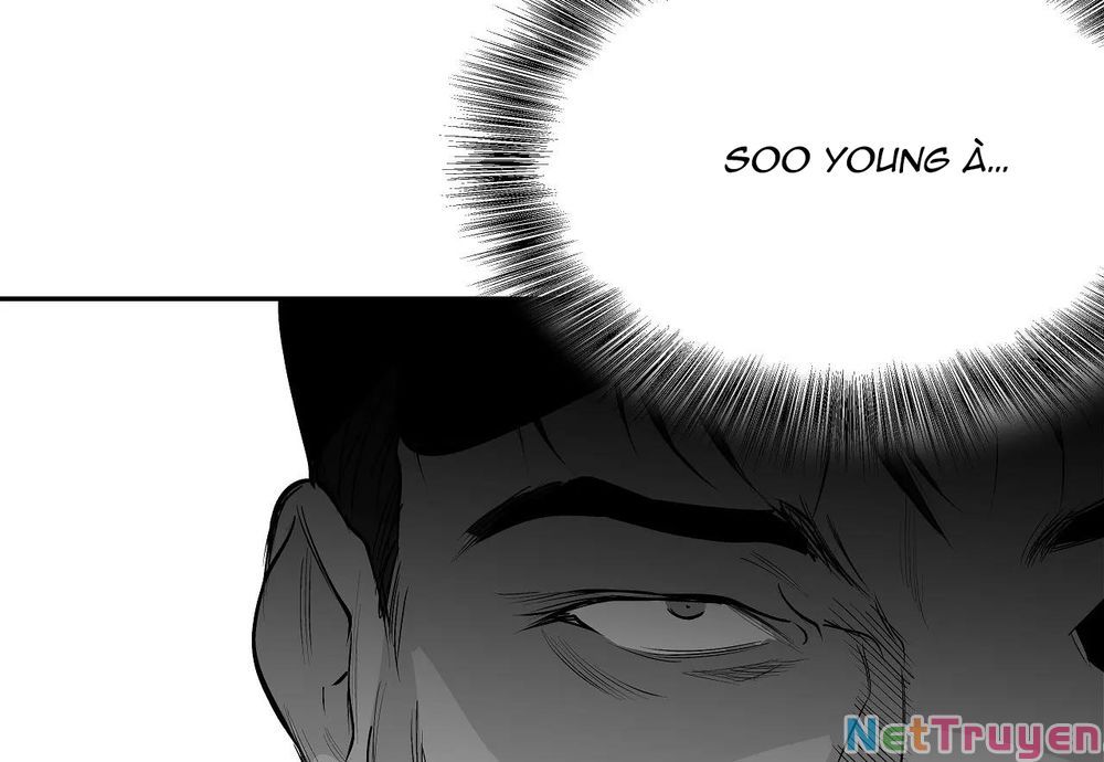 đọc truyện Khi Đôi Chân Thôi Bước Chương 66 ảnh 22 tại Thiên Thai Truyện