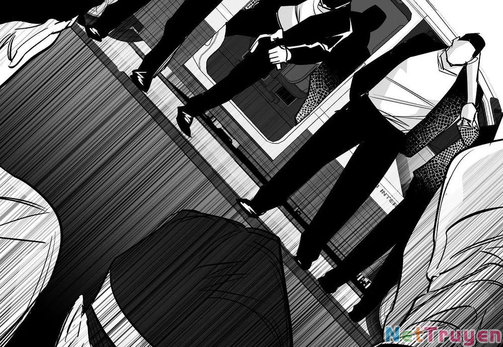 đọc truyện Khi Đôi Chân Thôi Bước Chương 66 ảnh 202 tại Thiên Thai Truyện