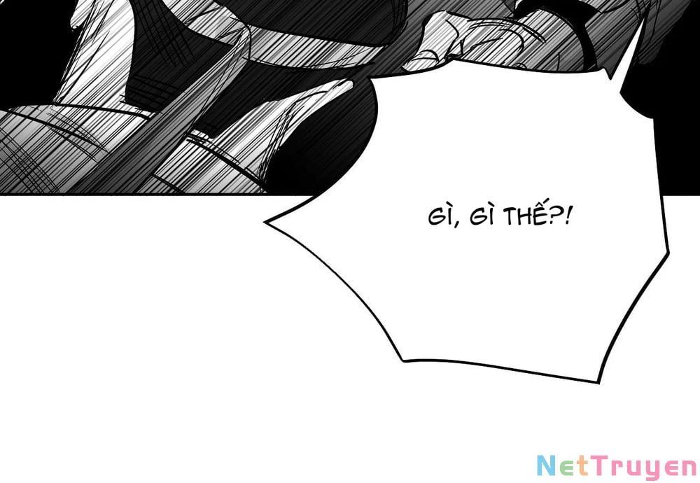 đọc truyện Khi Đôi Chân Thôi Bước Chương 66 ảnh 203 tại Thiên Thai Truyện