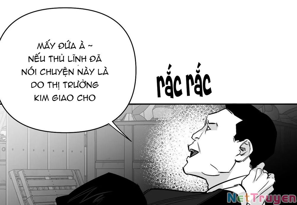 đọc truyện Khi Đôi Chân Thôi Bước Chương 66 ảnh 204 tại Thiên Thai Truyện