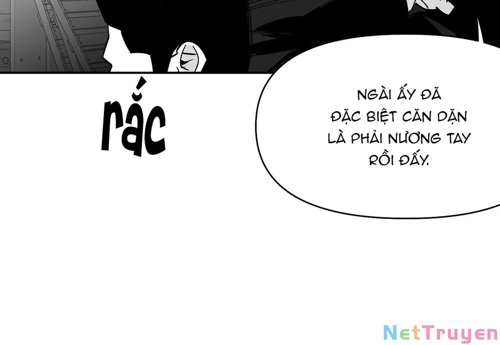 đọc truyện Khi Đôi Chân Thôi Bước Chương 66 ảnh 205 tại Thiên Thai Truyện