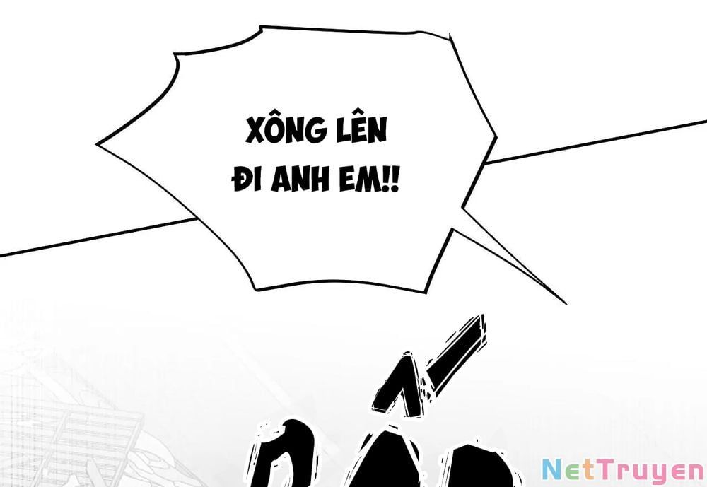 đọc truyện Khi Đôi Chân Thôi Bước Chương 66 ảnh 206 tại Thiên Thai Truyện