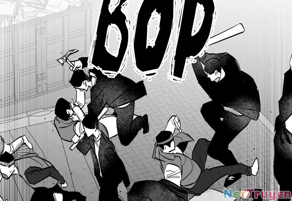 đọc truyện Khi Đôi Chân Thôi Bước Chương 66 ảnh 207 tại Thiên Thai Truyện