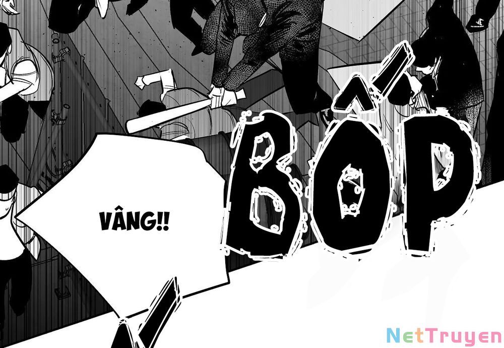 đọc truyện Khi Đôi Chân Thôi Bước Chương 66 ảnh 208 tại Thiên Thai Truyện