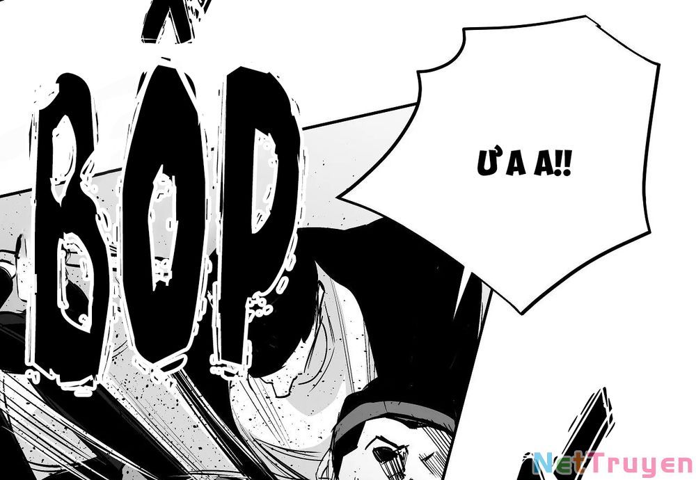 đọc truyện Khi Đôi Chân Thôi Bước Chương 66 ảnh 209 tại Thiên Thai Truyện