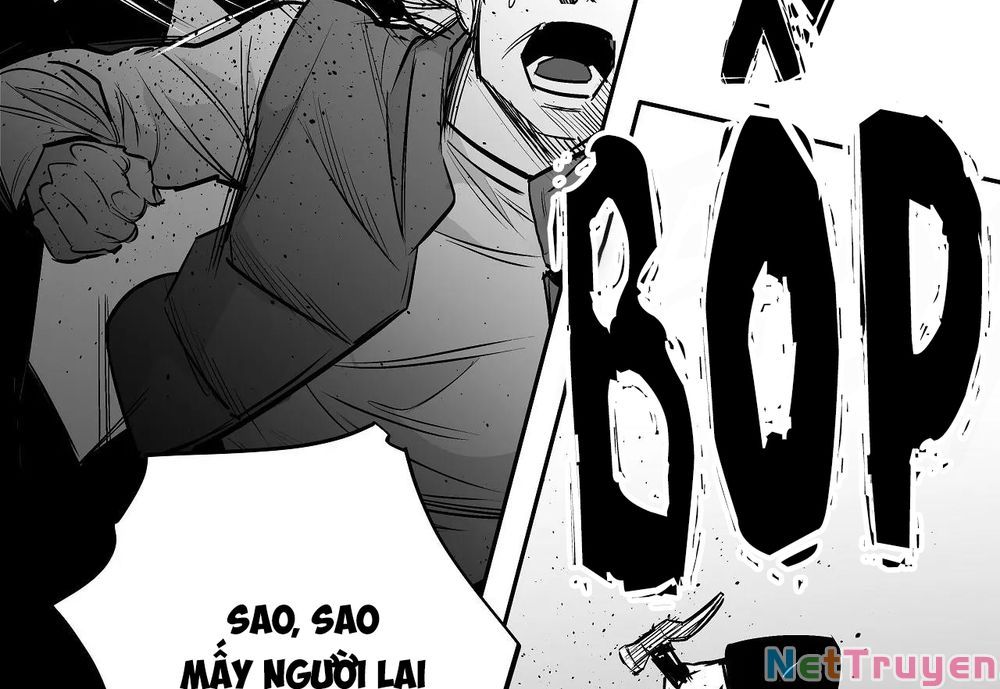 đọc truyện Khi Đôi Chân Thôi Bước Chương 66 ảnh 210 tại Thiên Thai Truyện