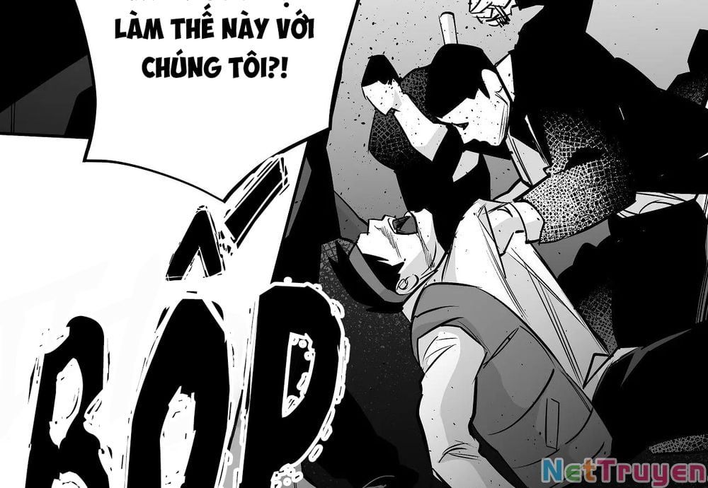 đọc truyện Khi Đôi Chân Thôi Bước Chương 66 ảnh 211 tại Thiên Thai Truyện