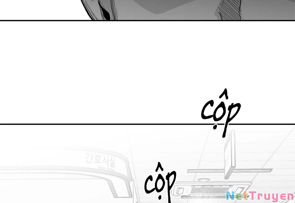 đọc truyện Khi Đôi Chân Thôi Bước Chương 66 ảnh 23 tại Thiên Thai Truyện