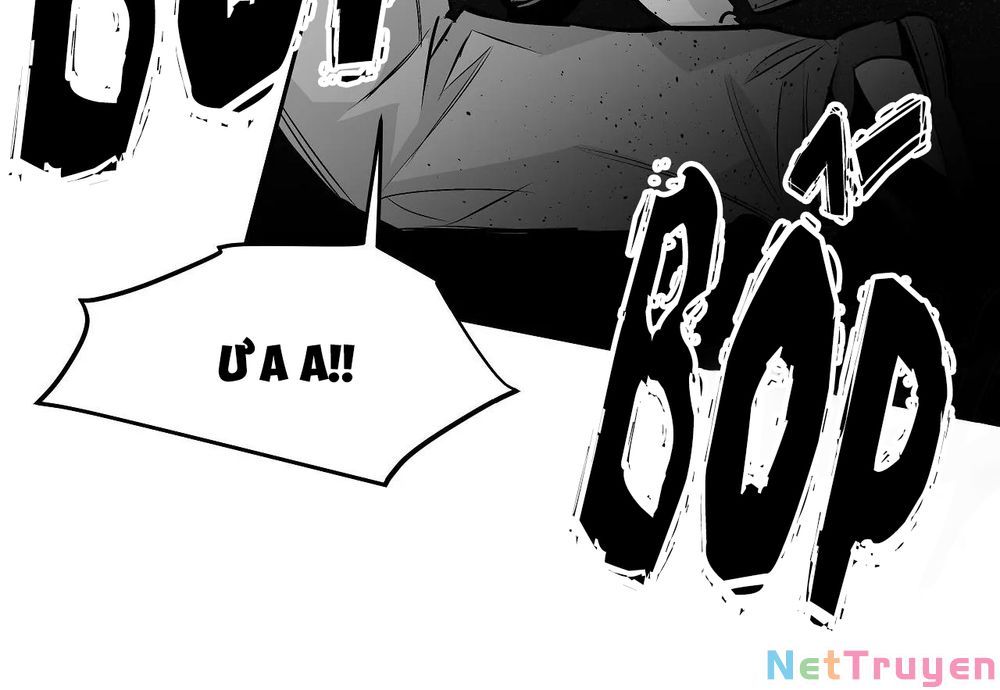 đọc truyện Khi Đôi Chân Thôi Bước Chương 66 ảnh 212 tại Thiên Thai Truyện