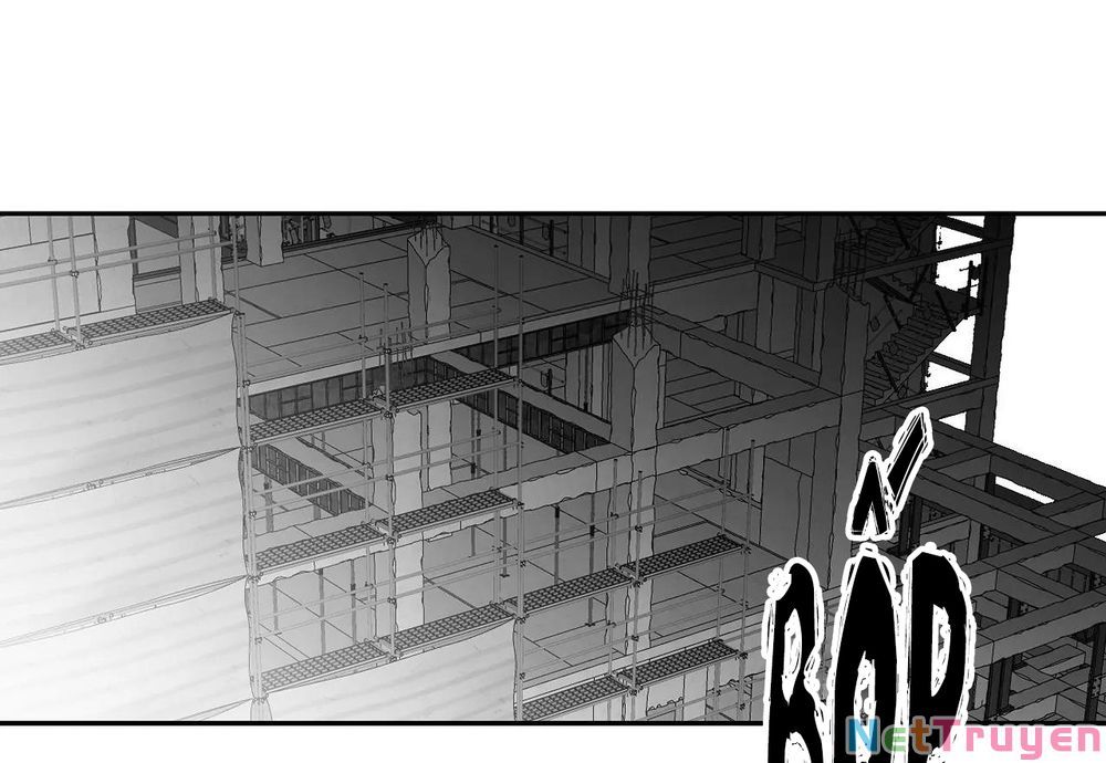 đọc truyện Khi Đôi Chân Thôi Bước Chương 66 ảnh 213 tại Thiên Thai Truyện