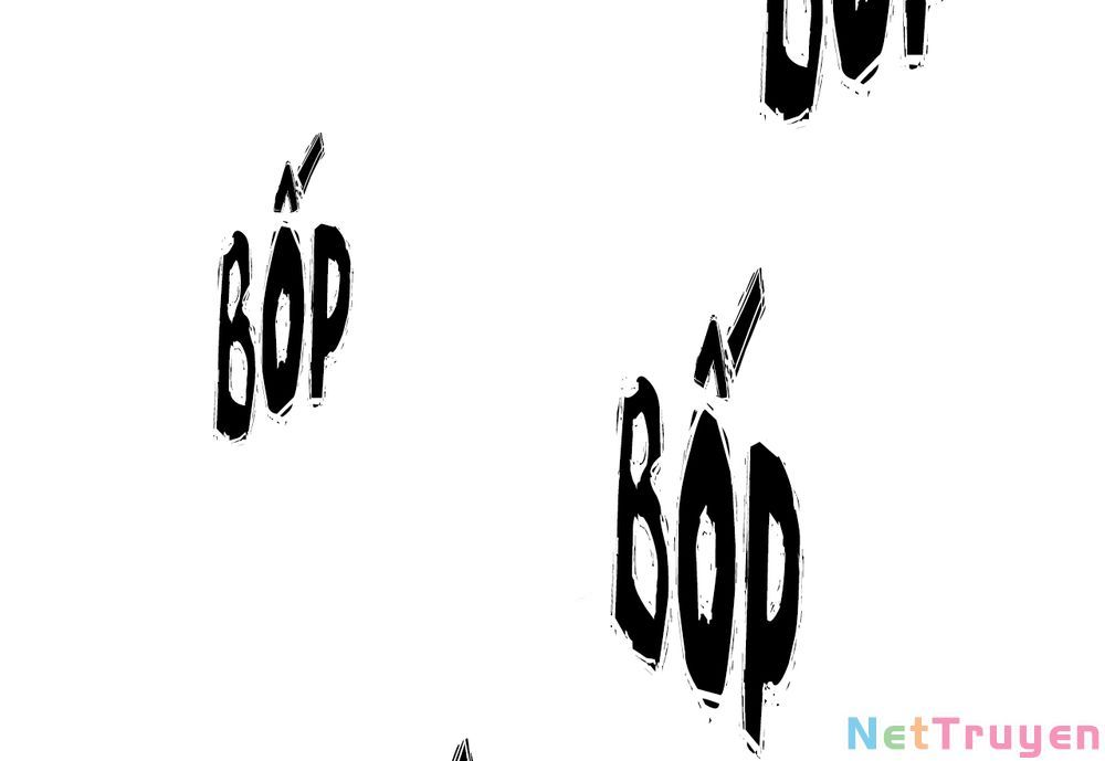 đọc truyện Khi Đôi Chân Thôi Bước Chương 66 ảnh 214 tại Thiên Thai Truyện