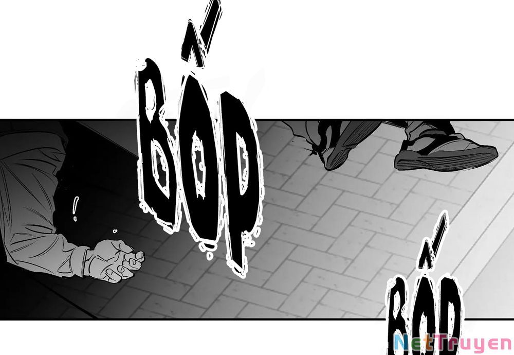 đọc truyện Khi Đôi Chân Thôi Bước Chương 66 ảnh 215 tại Thiên Thai Truyện